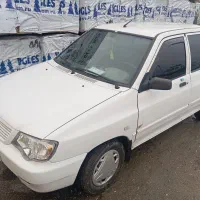 پراید 111 sx|خودرو سواری و وانت|آستارا, |دیوار