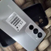 redmi 15|موبایل|کلاله, |دیوار