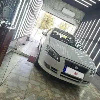رانا پلاس ۱۴۰۰ درجه یک
