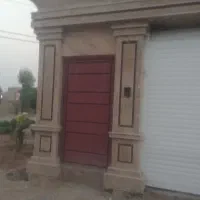 نما کار
