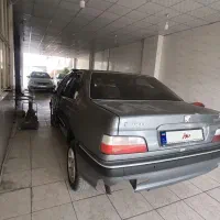 پارس|خودرو سواری و وانت|زاهدان, |دیوار