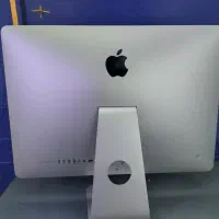 ای مک اسلیم / imac a1418|رایانه رومیزی|شیراز, فخرآباد (دروازه کازرون)|دیوار