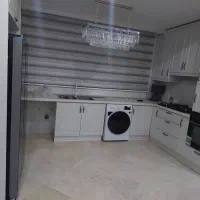 ۱۲۵ متر تکواحد مناسب سخت پسندان(طبقه سوم وچهارم )