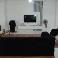 اجاره اپارتمان|اجارهٔ آپارتمان|تنکابن, |دیوار