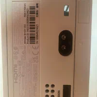 xbox series s (xbox s)  ایکس باکس اس دو دسته|کنسول، بازی ویدئویی و آنلاین|تهران, امامت|دیوار