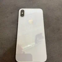 آیفون xs 64|موبایل|تهران, تهرانپارس غربی|دیوار