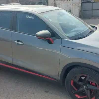 فونیکس fx مدل۴۰۲