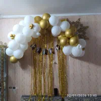 تم تولد|اسباب‌بازی بچه|قم, نیروگاه|دیوار