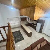 اجاره ویلا * دوبلکس * اجاره سالانه وشبانه *|اجارهٔ خانه و ویلا|کلارآباد, |دیوار