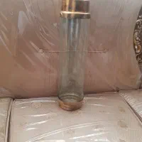 سیلو قهوه کافه