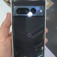 گوگل پیکسل Google pixel 7pro
