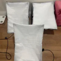 ۳ عدد سافت باکس و پایه مناسب عکاسی محصول