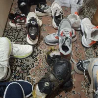 کتونی اروجینال