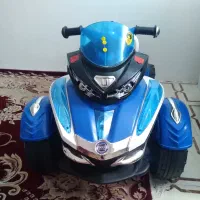 ماشین شارژی|اسباببازی|هشتگرد, فاز ۳ مهستان|دیوار