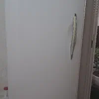 یخچال فریزر یخساران