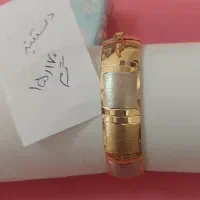 فروش طلا|جواهرات|نیشابور, دارایی|دیوار