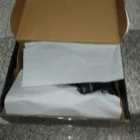 کفش ایمنی پادکس عایق برق مشخصات ایمنی ضد عایق برق|کیف، کفش، کمربند|اصفهان, باغ نگاره|دیوار