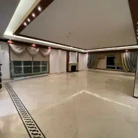 ۲۵۰ متر تک واحدی سنبل ۳جهت نور|اجارهٔ آپارتمان|تهران, فرمانیه|دیوار