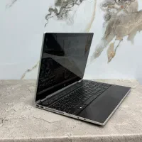 لپ تاپ hp نسل بالا ظریف خاص لمسی۳۶۰ با کیفیت|رایانه همراه|اهواز, طالقانی|دیوار