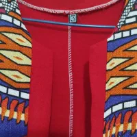 مانتو|لباس|قم, الوندیه و گذر صادق|دیوار