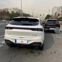 لاماری ایما مدل ۱۴۰۴ صفر اقساطی