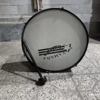تبل یک متری
