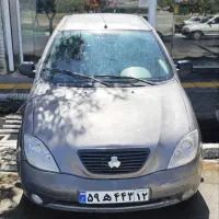 تیبا ۱مدل ۹۴