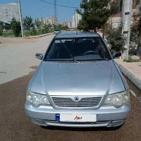 پراید 132 ترمز ABS دار سینه جدید