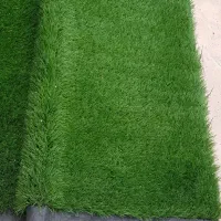 چمن مصنوعی|گل مصنوعی|گرگان, |دیوار