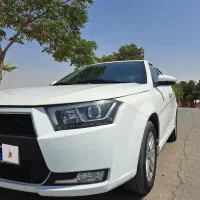 دنا پلاس دندهای، مدل ۹۹ خونگی