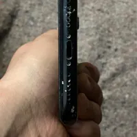 اپل iPhone XR با حافظهٔ ۲۵۶ گیگابایت|موبایل|تبریز, |دیوار