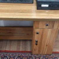 میز تحریر،میز کامپیوتر،میز مطالعه|میز تحریر و کامپیوتر|مرودشت, بیست متری بیمارستان|دیوار