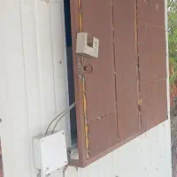 کانکس فروشی|فروشگاه و مغازه|رودان, |دیوار