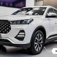 تیگو ۷ پرو پریمیوم ۱۴۰۳