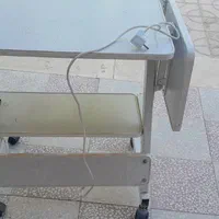 میزکامپیوتر