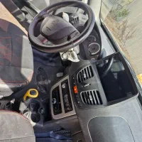 فروش ساینا sفول ۱۴۰۰|خودرو سواری و وانت|فیروزآباد (فارس), |دیوار