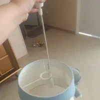 رو تختی و آویز تخت . سبد اسباب بازی .لوستر .|تخت و صندلی بچه|مشهد, فرهنگیان (شهرک غرب)|دیوار