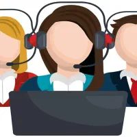 ویزیتور تلفنی حرفه ای خانم (فروش مواد غذایی)|استخدام بازاریابی و فروش|مشهد, یاغون آباد|دیوار