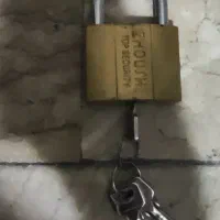 آیفون دربازکن|ابزارآلات|تهران, ستارخان|دیوار