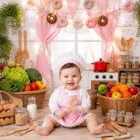 طراحی عکس، ویدئو، تیزر تبلیغاتی برای کسب و کار شما