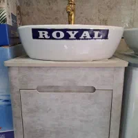 روشویی اینه باکس|لوازم سرویس بهداشتی|کهریزک, |دیوار