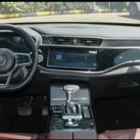 دیگنیتی پرایم ۱۴۰۴