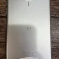 تبلت هواوی مدیا پد ۷|تبلت|اهواز, زیتون کارمندی|دیوار