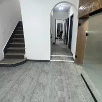 ویلایی-500-متری-کیانپارس