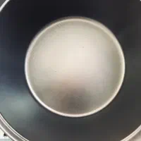 قابلمه سرامیکی فرانسه اصل|ظروف پختوپز|سنندج, |دیوار