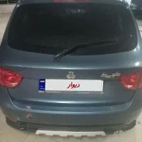 کوئیک ساده|خودرو سواری و وانت|تهران, مینابی|دیوار