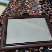 جا کلیدی و قاب عکس|صنایع دستی و سایر لوازم تزئینی|قم, هفت تیر|دیوار