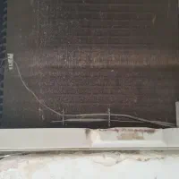 کلر ۱۸هزار درحد نو