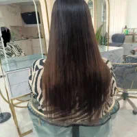 اصلاح ابرو کراتین بوتاکس پروتیین کوتاهی اپلاسیون