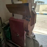 چند دستگاه آسیاب برقی|خردکن، آسیاب، غذاساز|خورموج, |دیوار